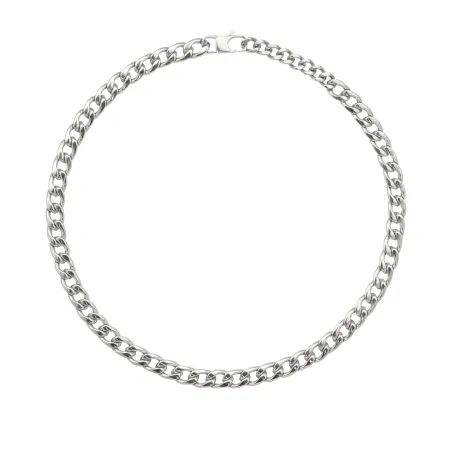 Collana Breil Block Chain TJ3259 - orola.it