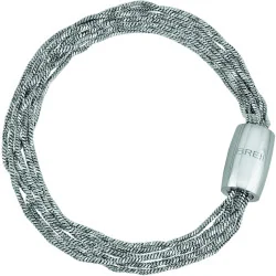 Bracciale Breil Magnetica TJ2980 - orola.it