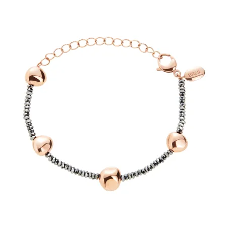 Bracciale Breil B Rocks TJ3290 - orola