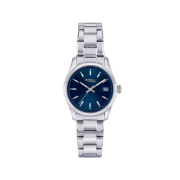Orologio Breil Classic Elegance EW0497