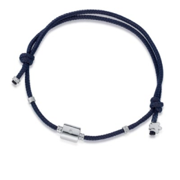 Bracciale Angeli di Giannotti MAN37