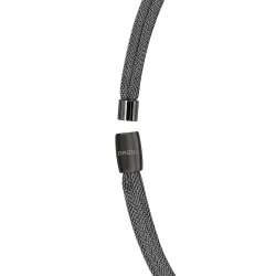 Collana Breil Magnetica TJ3307 - orola.it 2