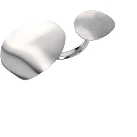 Anello Breil B Whisper TJ3248 - orola