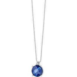 Collana Comete Storia di luce GLB1388