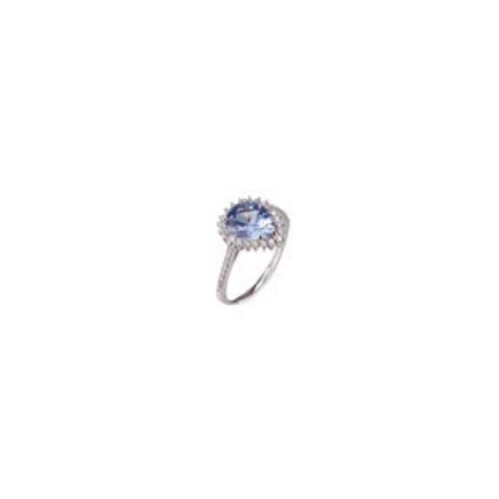 Anello Sovrani Luce J8076