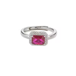 Anello Sovrani Luce J7155