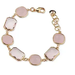 Bracciale Sovrani Cristal Magique J7209 - orola.it