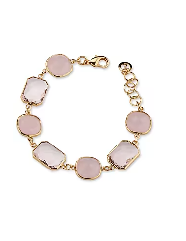 Bracciale Sovrani Cristal Magique J7209 - orola.it