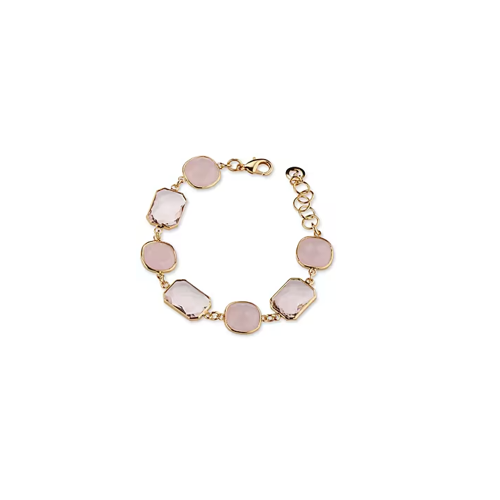 Bracciale Sovrani Cristal Magique J7209