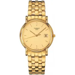 Tissot T-Gold T73342121 - orola