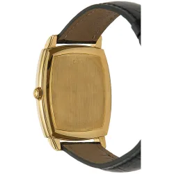 Tissot T-Gold T71362134 - orola 2