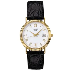 Tissot T-Gold T71314213 - orola