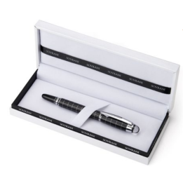 Penna Sovrani W2937
