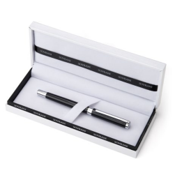 Penna Sovrani W2931