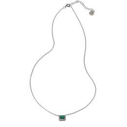 Collana Sovrani Luce J7151