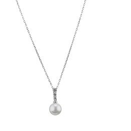 Collana Sovrani Luce J6284