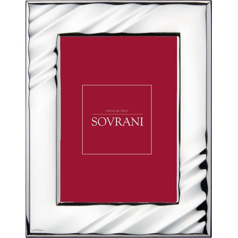 Cornici Cornice Sovrani W983