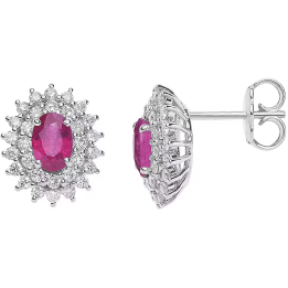 Orecchini Orecchini Comete Regina ORB1057