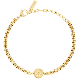 Bracciale Breil Ketch TJ3218