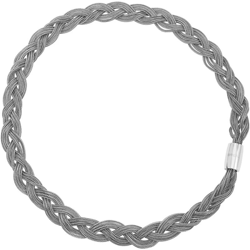 BREIL GIOIELLI Collar BREIL Jewels Mod. Universe TJ1914 TJ1914