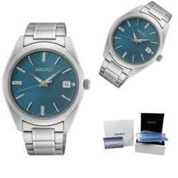 Seiko Classic SUR531P1 - orola.it 2
