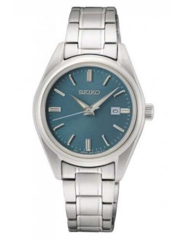 Seiko Classic SUR531P1 - orola.it