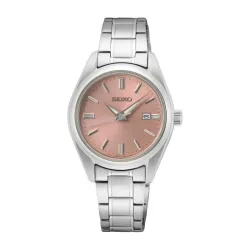 Seiko Classic SUR529P1 - orola