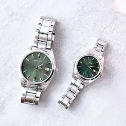 Seiko Classic SUR533P1 - orola.it 2