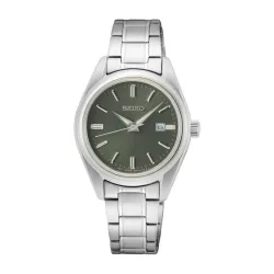 Seiko Classic SUR533P1 - orola.it