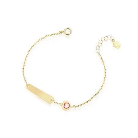 Bracciale angeli di Giannotti NKT387