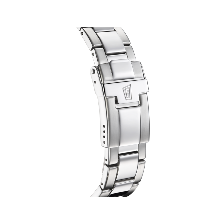 Orologio Festina Swiss F20024/3