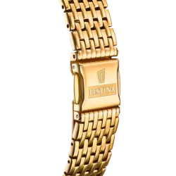 Orologio Festina Swiss F20020/1 - orola 2