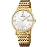Orologio Festina Swiss