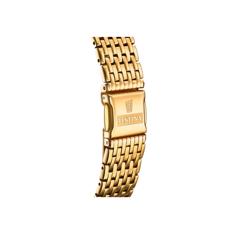 Orologio Festina Swiss F20020/2