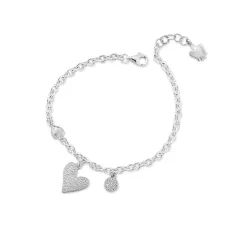 Bracciale angeli di Giannotti Microlighting GIA416 - orola.it