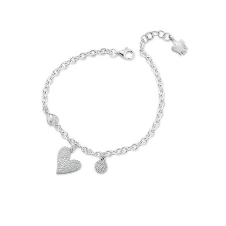 Bracciale angeli di Giannotti Microlighting GIA416