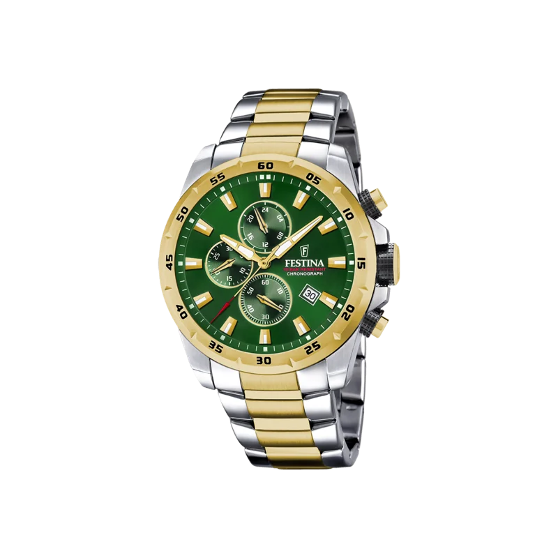 Orologio Festina Chrono Sport F20562/3