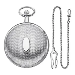 Orologio Da Tasca Uomo Festina Bolsillo F2021/2 - orola 2