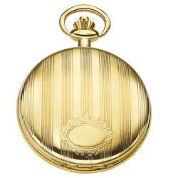 Orologio Da Tasca Uomo Festina Blanco F2036/1 - orola.it 2