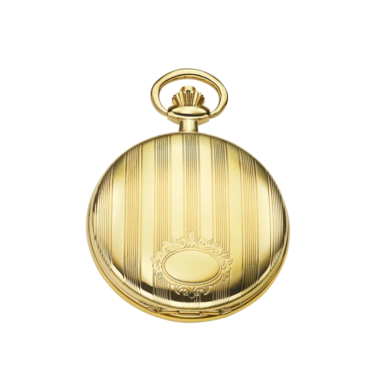 Orologio Da Tasca Uomo Festina Blanco F2036/1 - orola.it