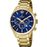 Festina Timeless Chronograph