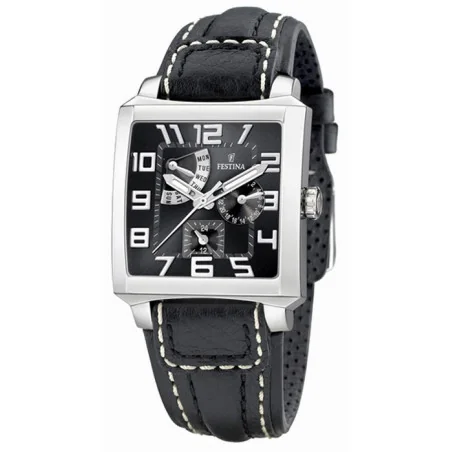 orologi festina uomo 2016 nero orologi festina uomo 2016 nero