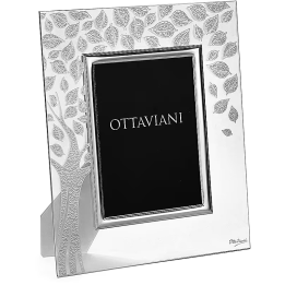 Cornici Cornice Ottaviani Miro 6001C