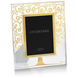 Cornici Cornice Ottaviani Miro 6002O