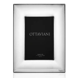 Cornice Ottaviani Lady 4005 - orola.it