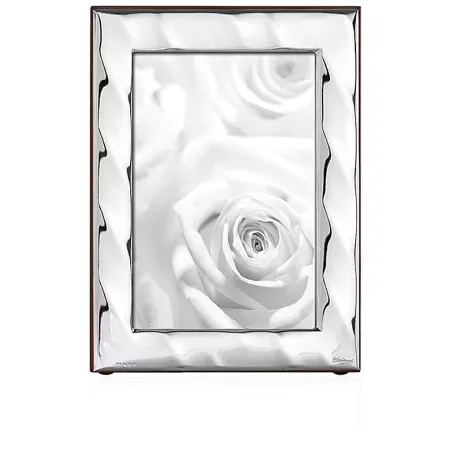 Cornice Ottaviani Squalo 26007BM - orola.it
