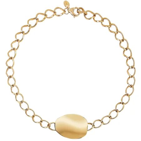 Collana Breil B Whisper TJ3395