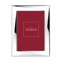 Cornice Sovrani W804 - orola.it