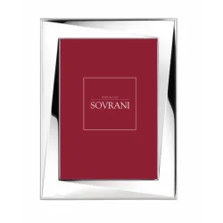 Cornice Sovrani W804 - orola.it