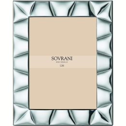 Cornici Cornice Sovrani 6434L